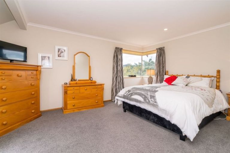 Photo of property in 9 Huntly Road, Outram, 9019