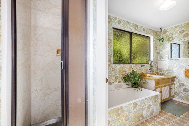 Photo of property in 144b Seddon Street, Naenae, Lower Hutt, 5011