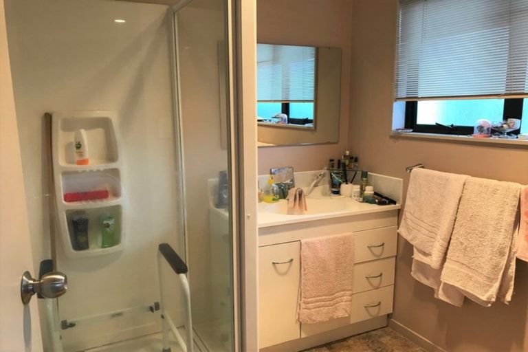 Photo of property in 33b Russell Street, Waihi, 3610