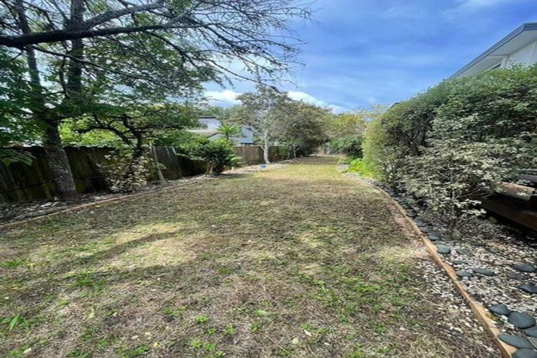 Photo of property in 17 Annalong Road, Dannemora, Auckland, 2016