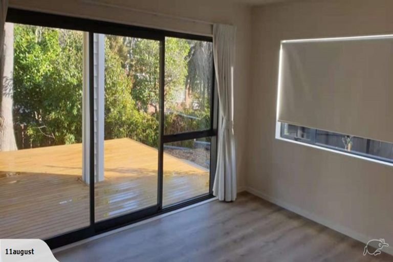 Photo of property in 10a Galaxy Drive, Mairangi Bay, Auckland, 0630