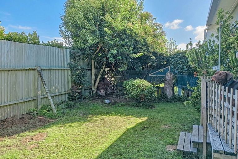 Photo of property in 2/656 Mahoe Street, Te Awamutu, 3800