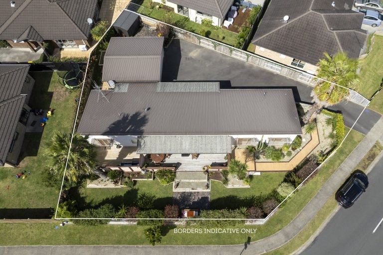 Photo of property in 32 Twin Oak Avenue, Papamoa Beach, Papamoa, 3118