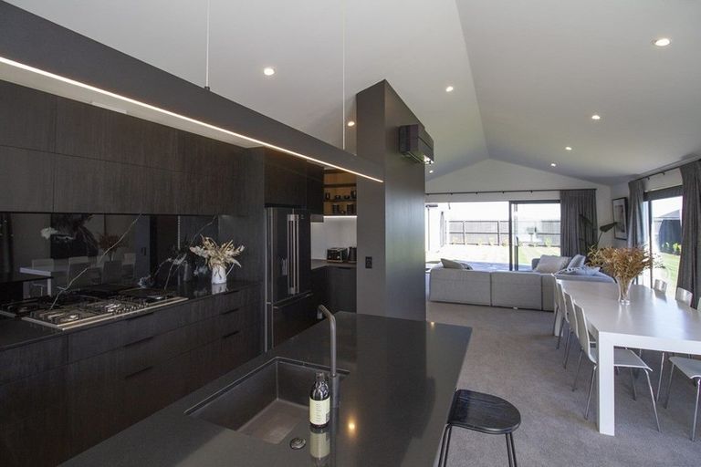 Photo of property in 40 Zabeel Street, Lincoln, 7608