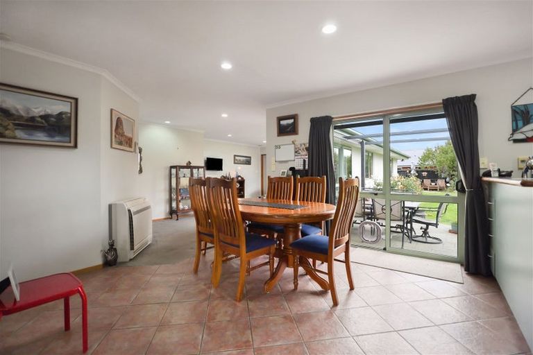 Photo of property in 9 Tarbottons Road, Tinwald, Ashburton, 7700