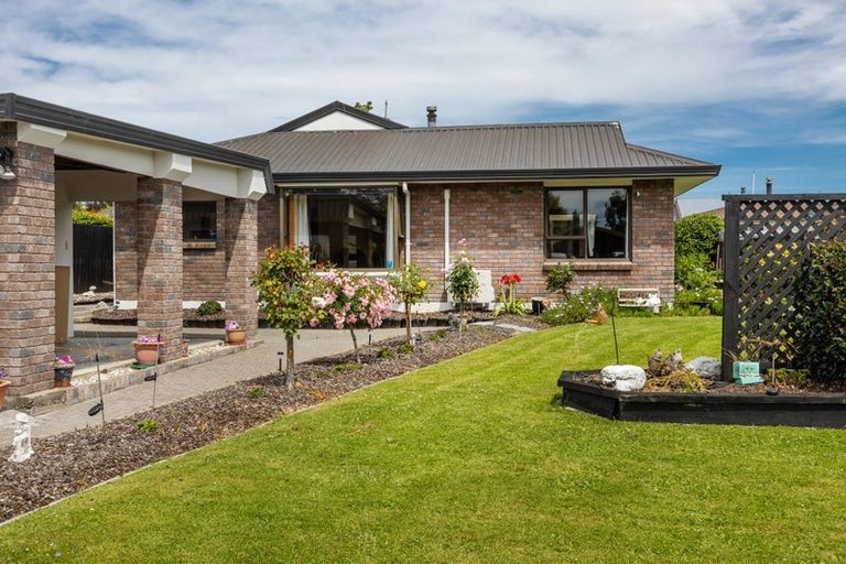 Photo of property in 30 Brooklyn Drive, Redwoodtown, Blenheim, 7201
