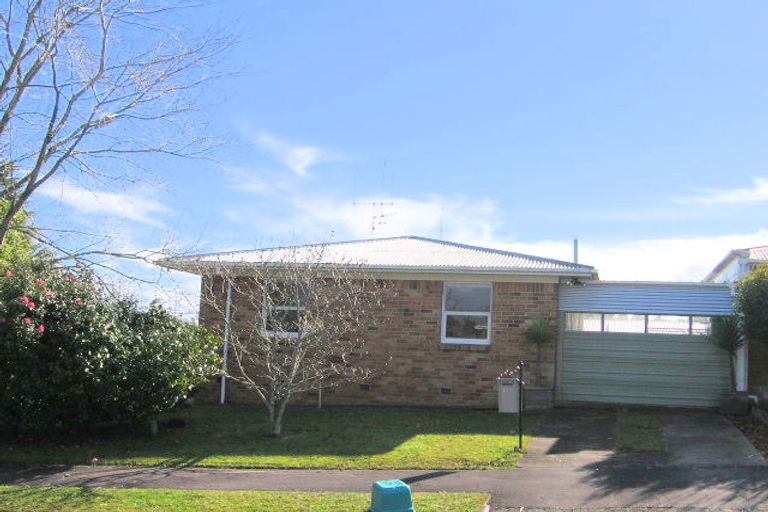 Photo of property in 100a Storey Avenue, Forest Lake, Hamilton, 3200