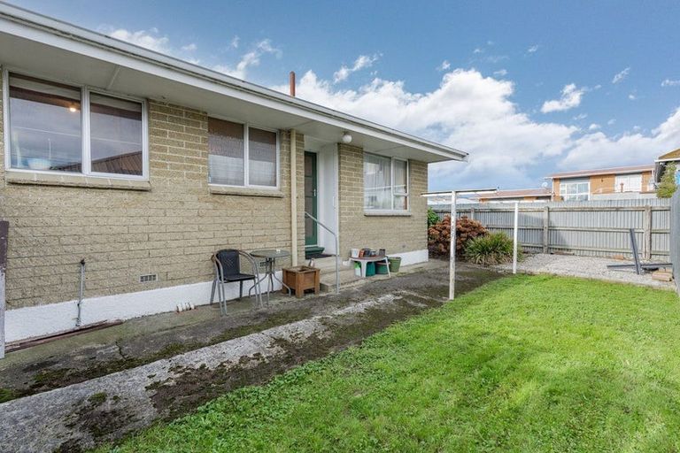 Photo of property in 11e Lanark Street, Mosgiel, 9024