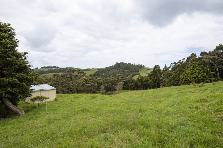 Photo of property in 158 Kereru Lane, Kaiwaka, 0573