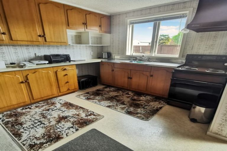 Photo of property in 53 Huia Street, Taumarunui, 3920