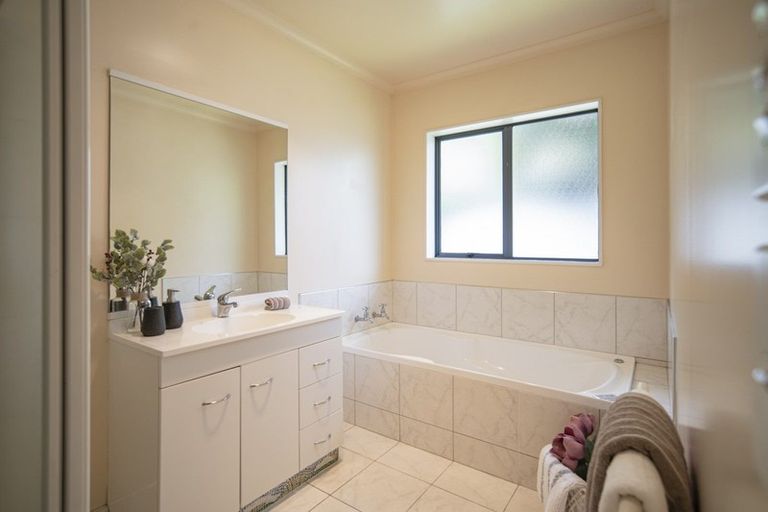 Photo of property in 26 Discovery Drive, Flagstaff, Hamilton, 3210