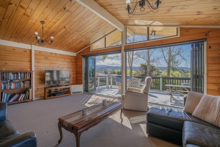 Photo of property in 1208 Hikuai Settlement Road, Pauanui, Hikuai, 3579