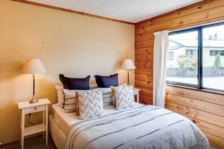 Photo of property in 12a Te Mata Peak Road, Havelock North, 4130