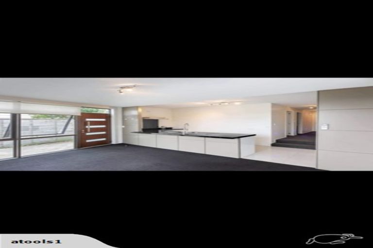 Photo of property in 75c Maida Vale Road, Roseneath, Wellington, 6011