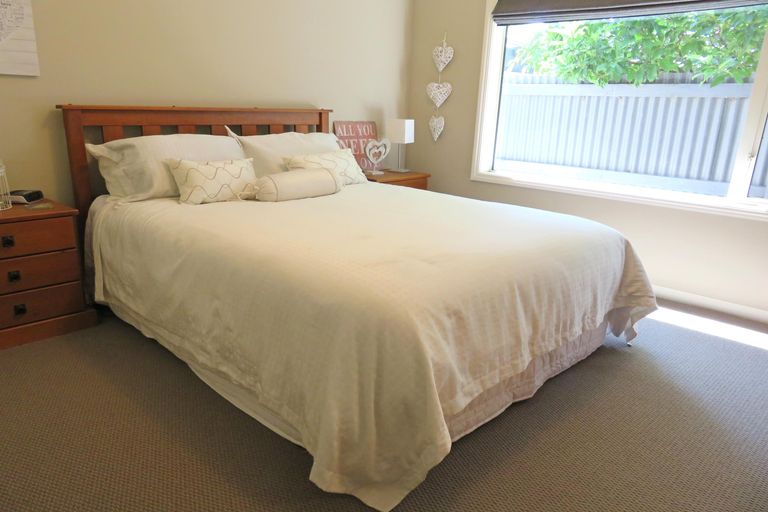 Photo of property in 75 Princes Street, Temuka, 7920