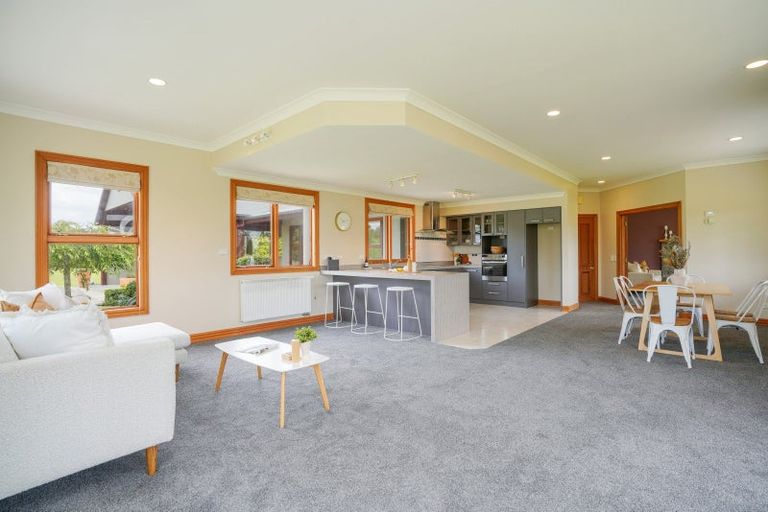 Photo of property in 12 Millton Park Road, Mill Road, Invercargill, 9871