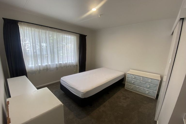 Photo of property in 66 Dodson Valley Road, Atawhai, Nelson, 7010