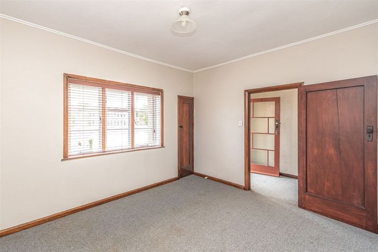 Photo of property in 63 Selwyn Crescent, College Estate, Whanganui, 4500