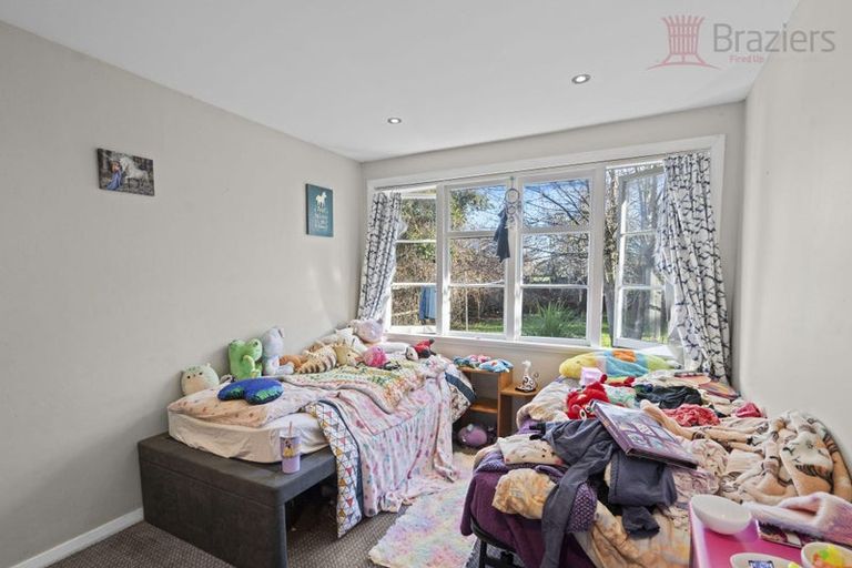 Photo of property in 141 Emmett Street, Shirley, Christchurch, 8013