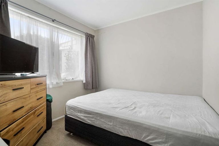 Photo of property in 5/167 Shirley Road, Papatoetoe, Auckland, 2025
