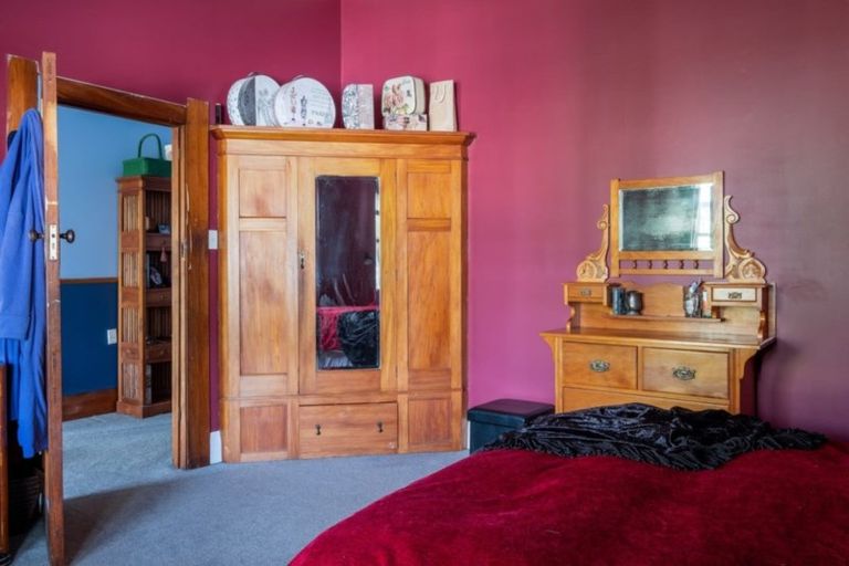 Photo of property in 150 Rutene Road, Kaiti, Gisborne, 4010