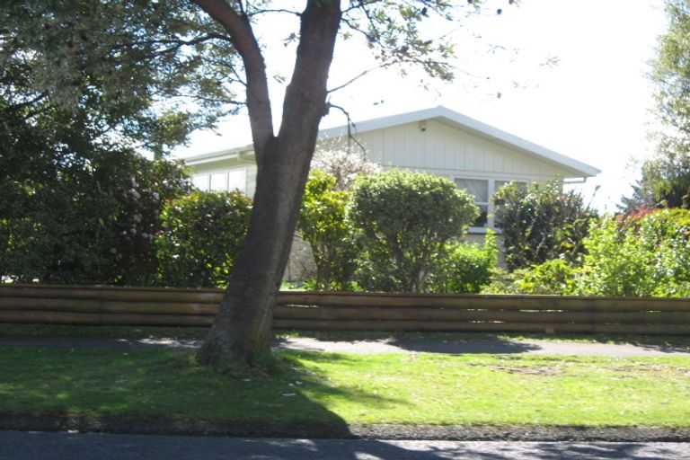 Photo of property in 14 Puataata Road, Turangi, 3334