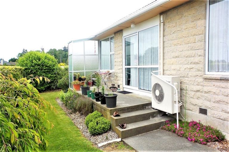 Photo of property in 27 Ormsby Street, Temuka, 7920