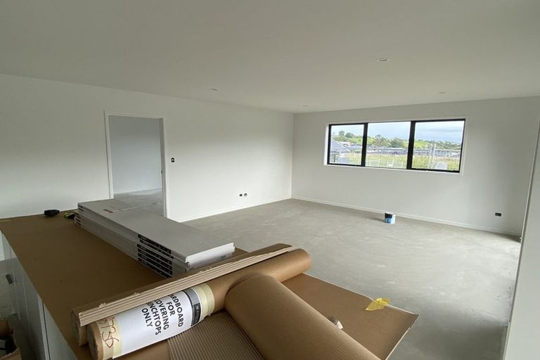 Photo of property in 201 Adler Drive, Ohauiti, Tauranga, 3112