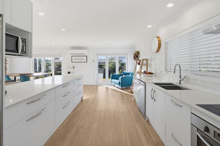 Photo of property in 67 Iwa Street, Mapua, 7005