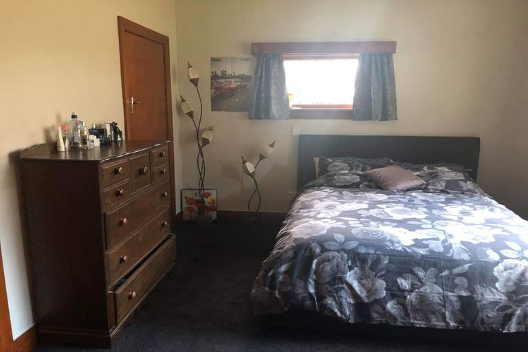 Photo of property in 43 Glen Road, Mornington, Dunedin, 9011