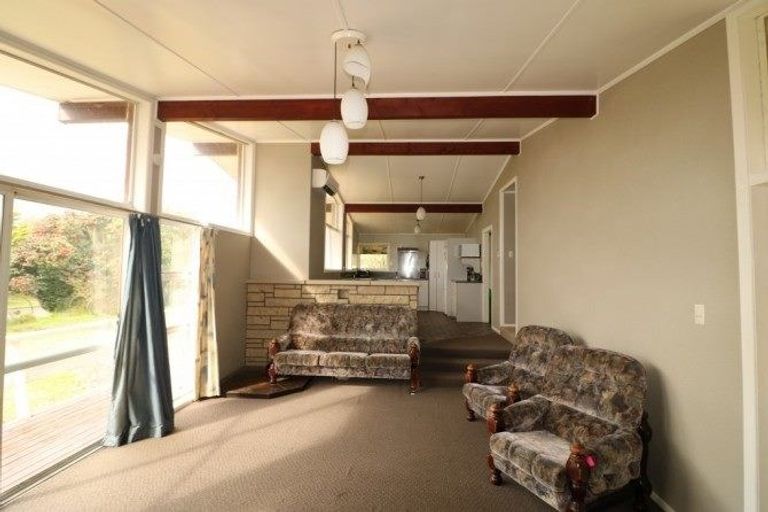 Photo of property in 7 Oxford Street, Tirau, 3410
