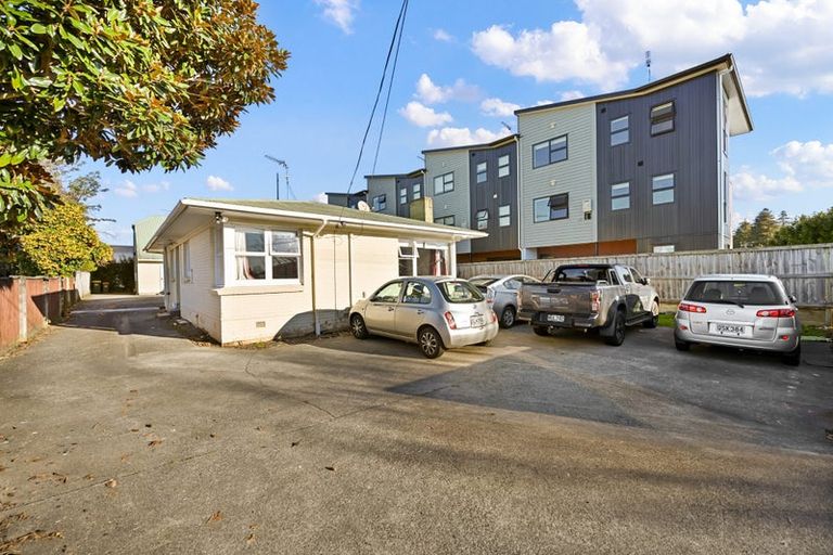 Photo of property in 164a Old Farm Road, Hamilton East, Hamilton, 3216