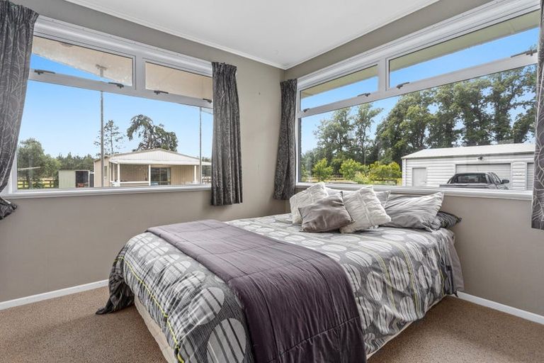 Photo of property in 2354 State Highway 30, Otakiri, Whakatane, 3192