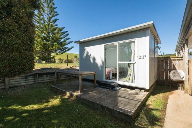 Photo of property in 630 Wright Road, Aongatete, Katikati, 3181