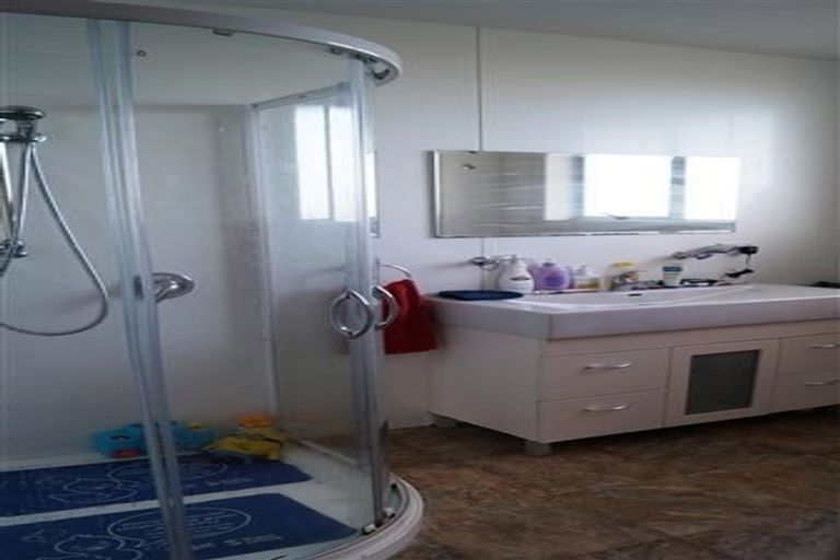 Photo of property in 5 Mccurdy Street, Brockville, Dunedin, 9011