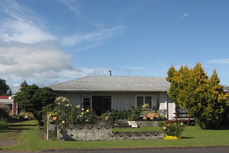 Photo of property in 76 Thompson Street, Leamington, Cambridge, 3432