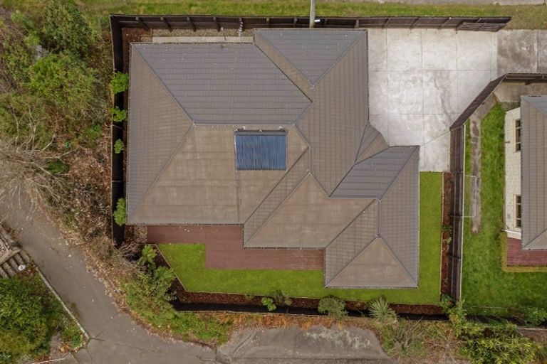 Photo of property in 2/69 Bowenvale Avenue, Cashmere, Christchurch, 8022