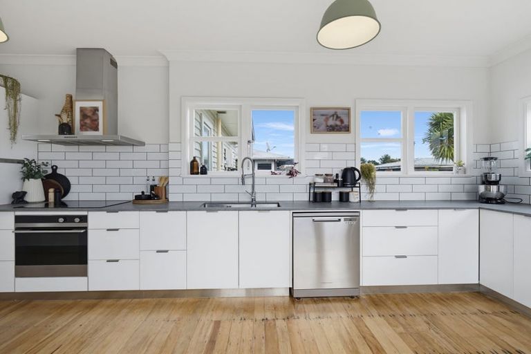 Photo of property in 9 Tyndale Street, Onekawa, Napier, 4110