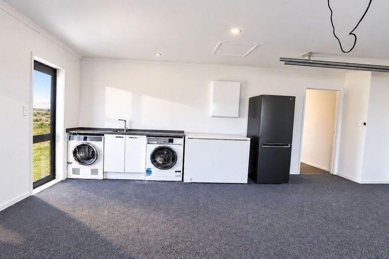 Photo of property in 380 Churchill Road East, Rangiriri, Te Kauwhata, 3782
