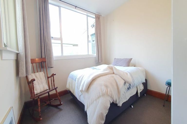Photo of property in 60/10 Buffon Street, Waltham, Christchurch, 8023