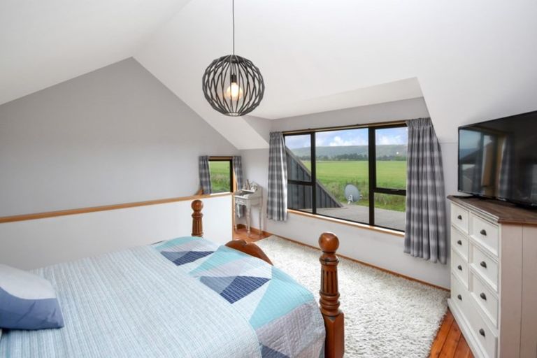 Photo of property in 4a Eden Street, Mosgiel, 9024