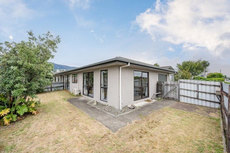 Photo of property in 99a Nayland Road, Stoke, Nelson, 7011