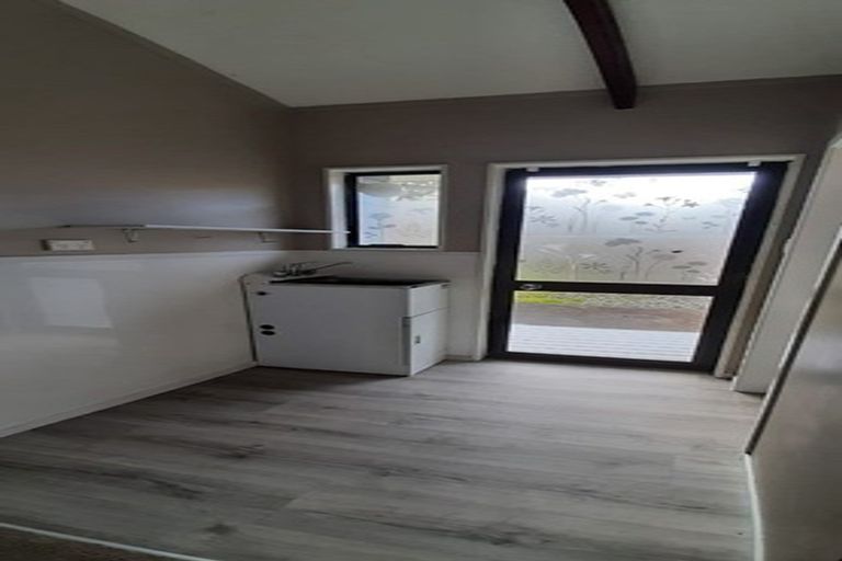 Photo of property in 11c Pirika Street, Dargaville, 0310