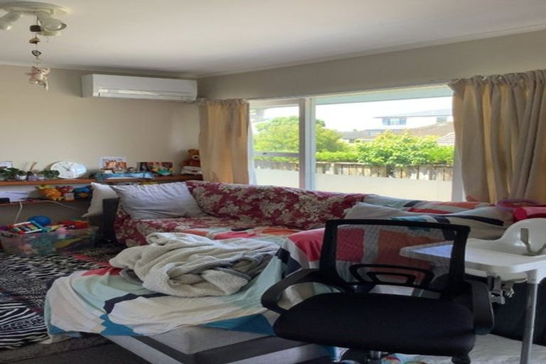 Photo of property in 2/24 Karaka Street, Takapuna, Auckland, 0622