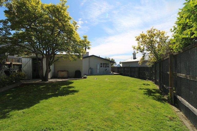 Photo of property in 18a William Street, Parkside, Timaru, 7910