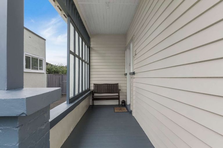 Photo of property in 48 Duncan Street, Whanganui East, Whanganui, 4500