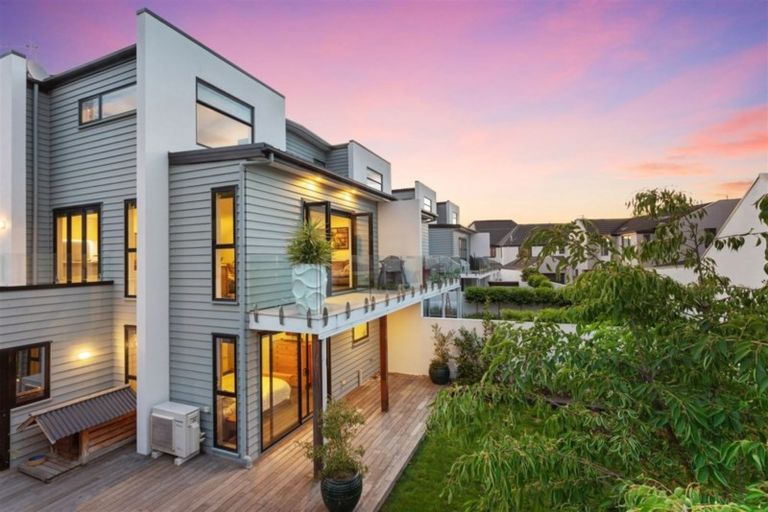 Photo of property in 109 Deans Avenue, Riccarton, Christchurch, 8011