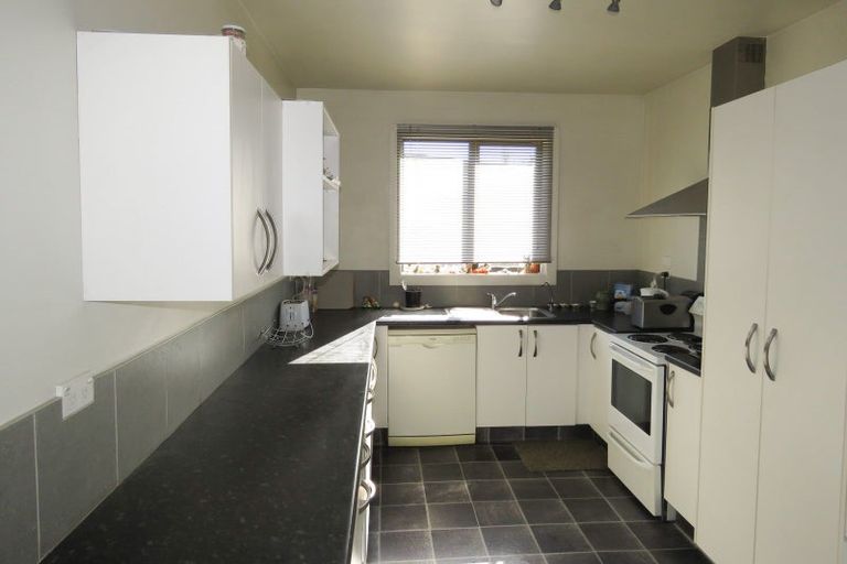 Photo of property in 57 Dick Street, Reefton, 7830