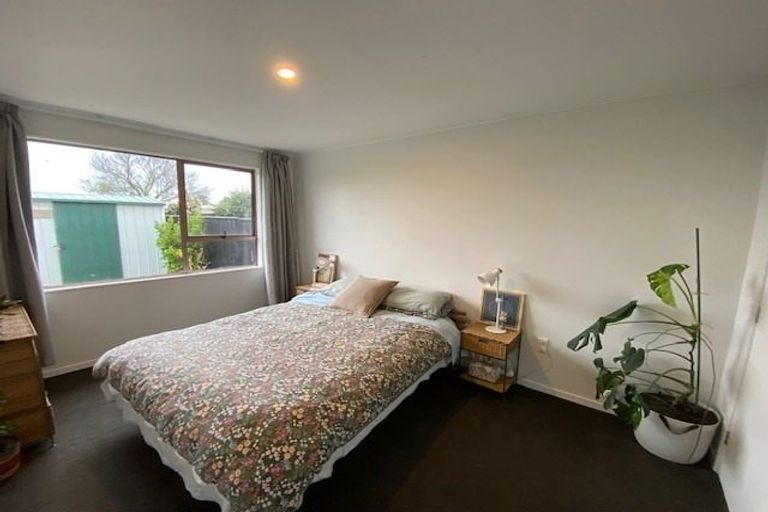 Photo of property in 1/20 Lyttelton Crescent, Tamatea, Napier, 4112