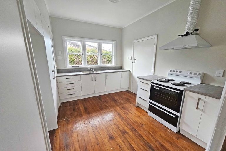 Photo of property in 184 Clyde Street, Hamilton East, Hamilton, 3216